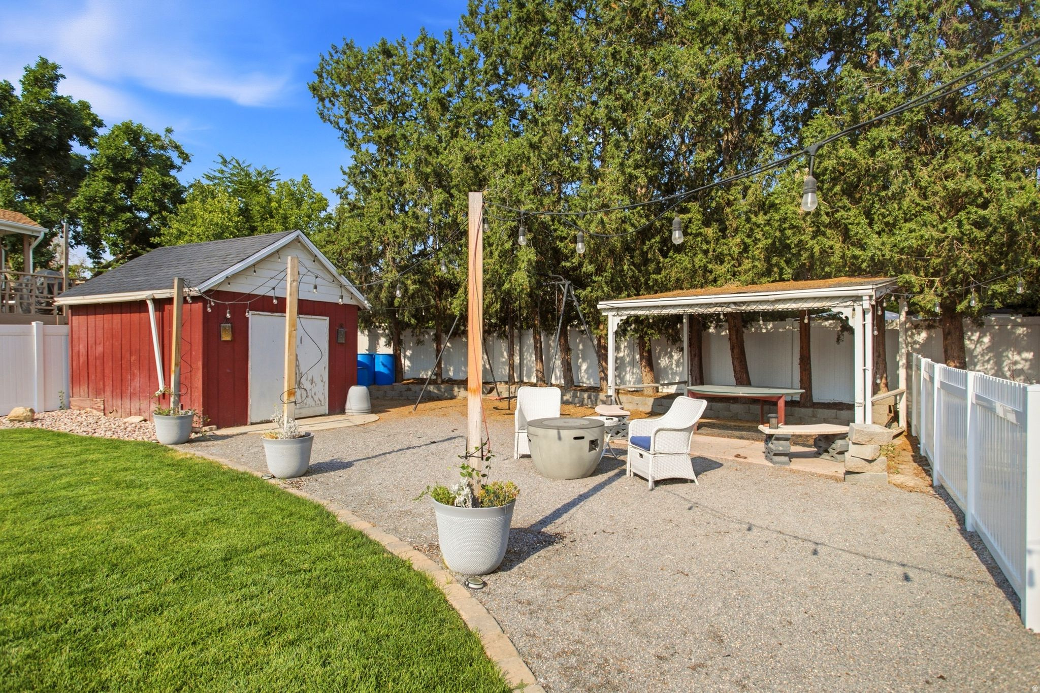 BLAKE HEIGHTS #12 - Residential
