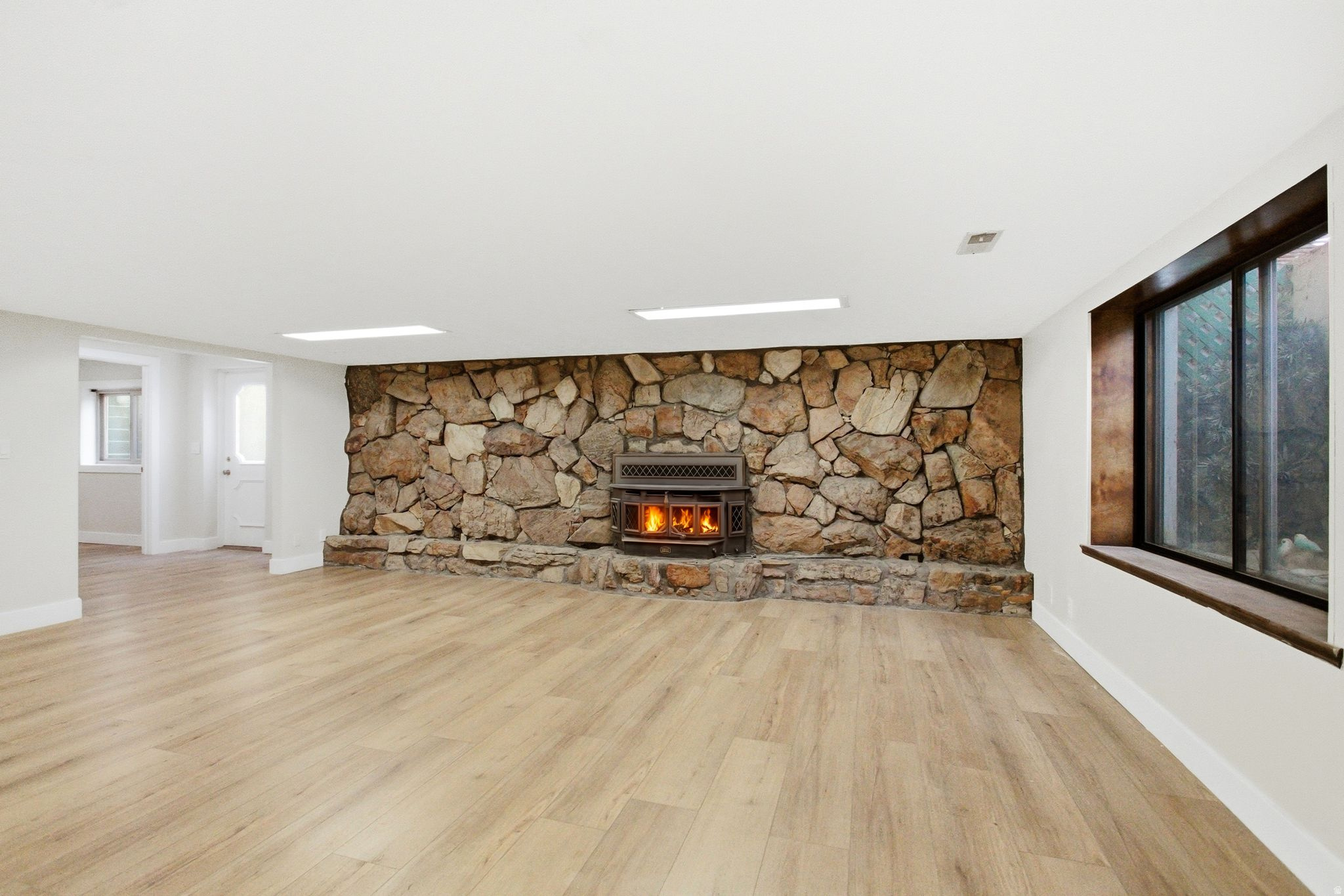 BLAKE HEIGHTS #12 - Residential