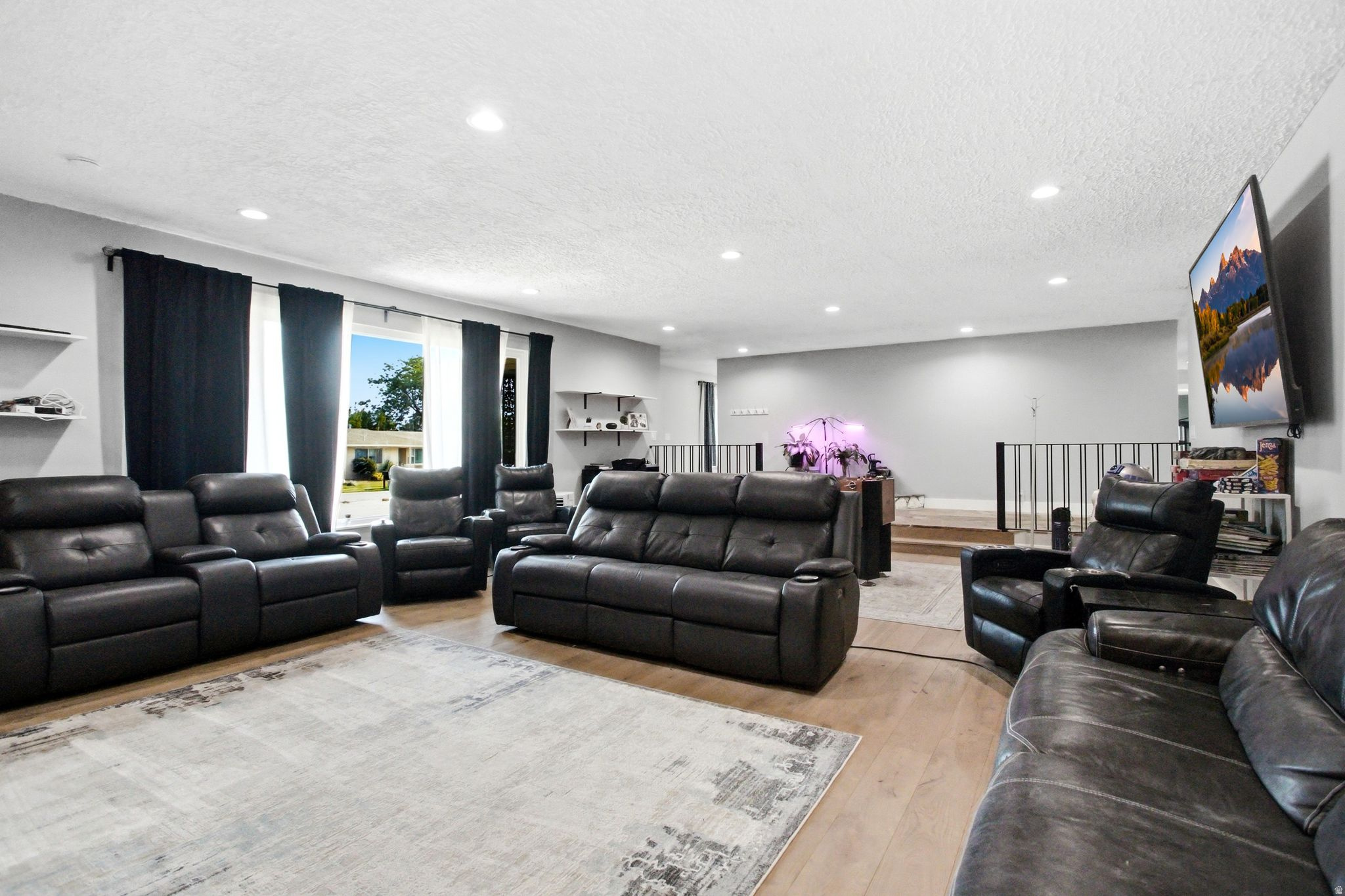 BLAKE HEIGHTS #12 - Residential