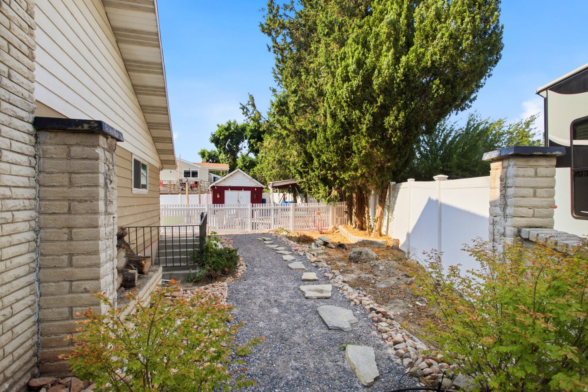 BLAKE HEIGHTS #12 - Residential