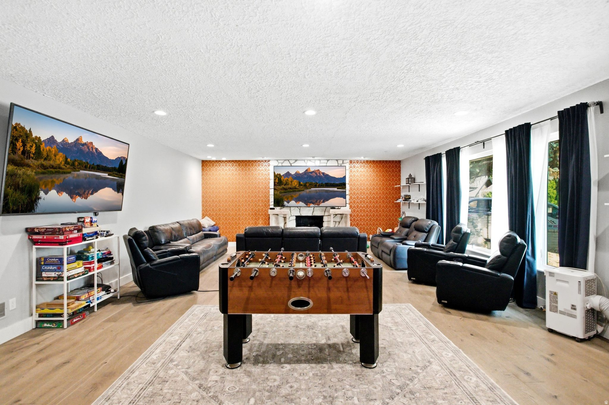 BLAKE HEIGHTS #12 - Residential