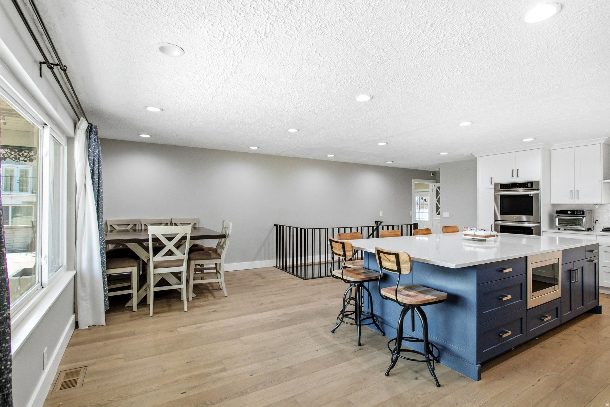 BLAKE HEIGHTS #12 - Residential