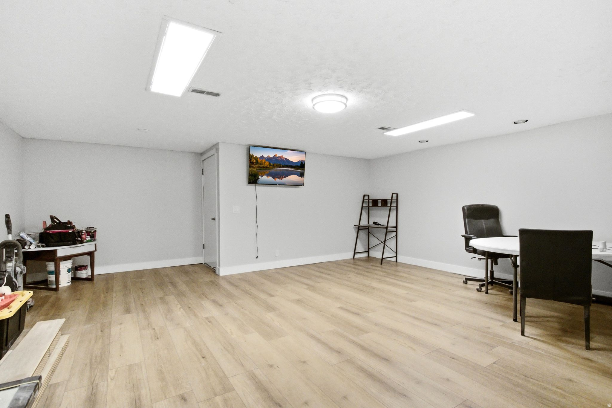 BLAKE HEIGHTS #12 - Residential