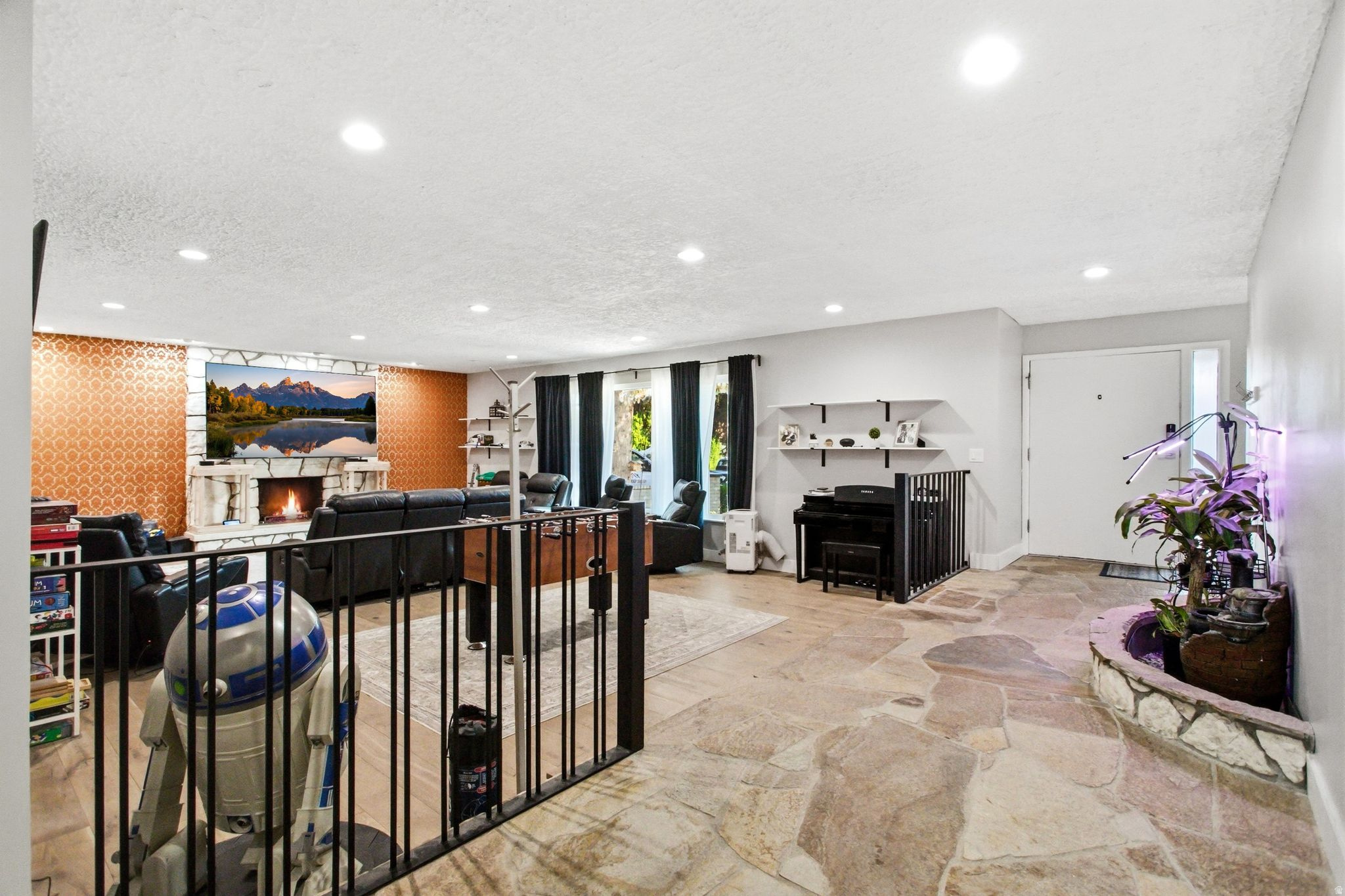 BLAKE HEIGHTS #12 - Residential