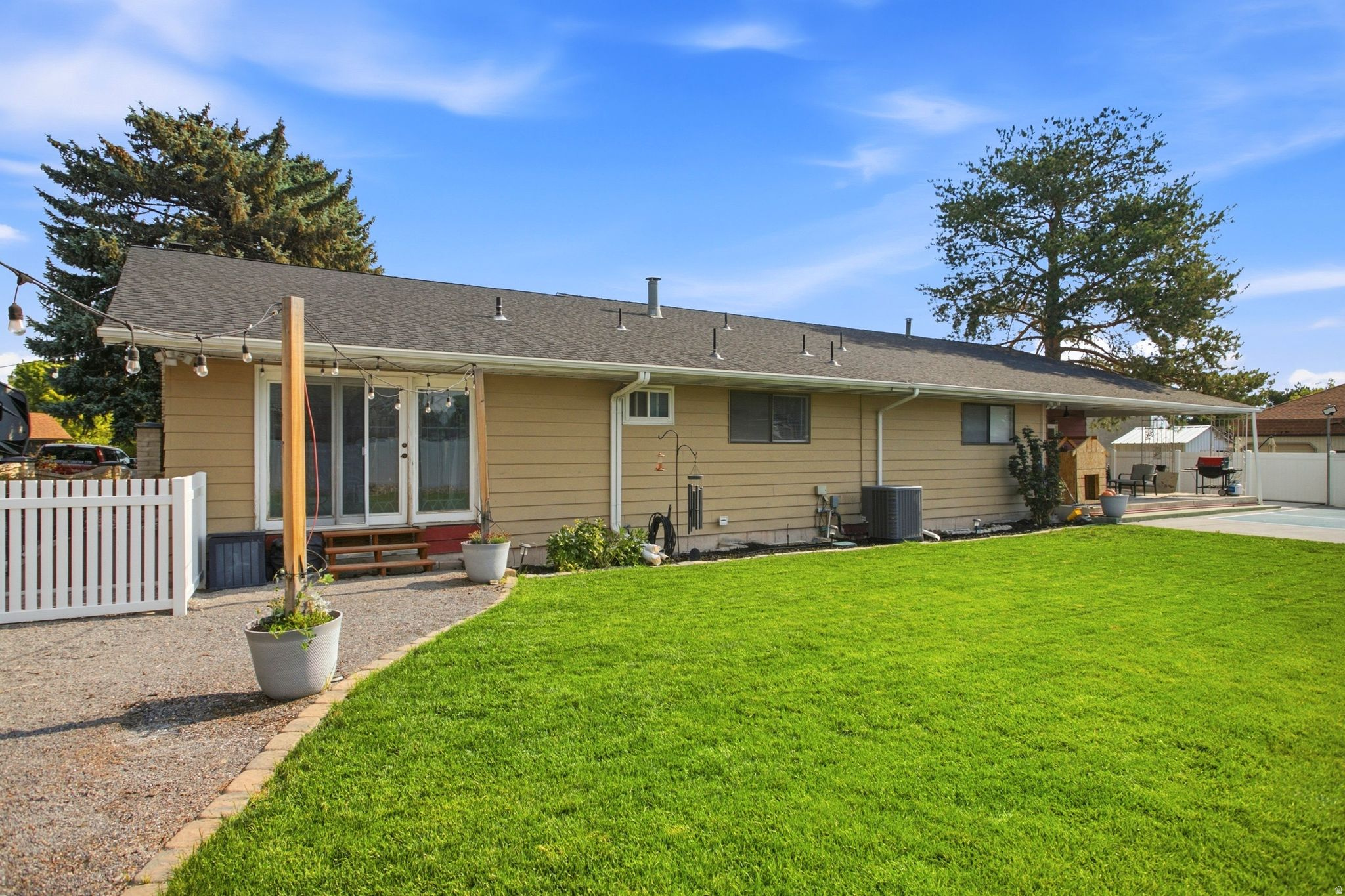 BLAKE HEIGHTS #12 - Residential