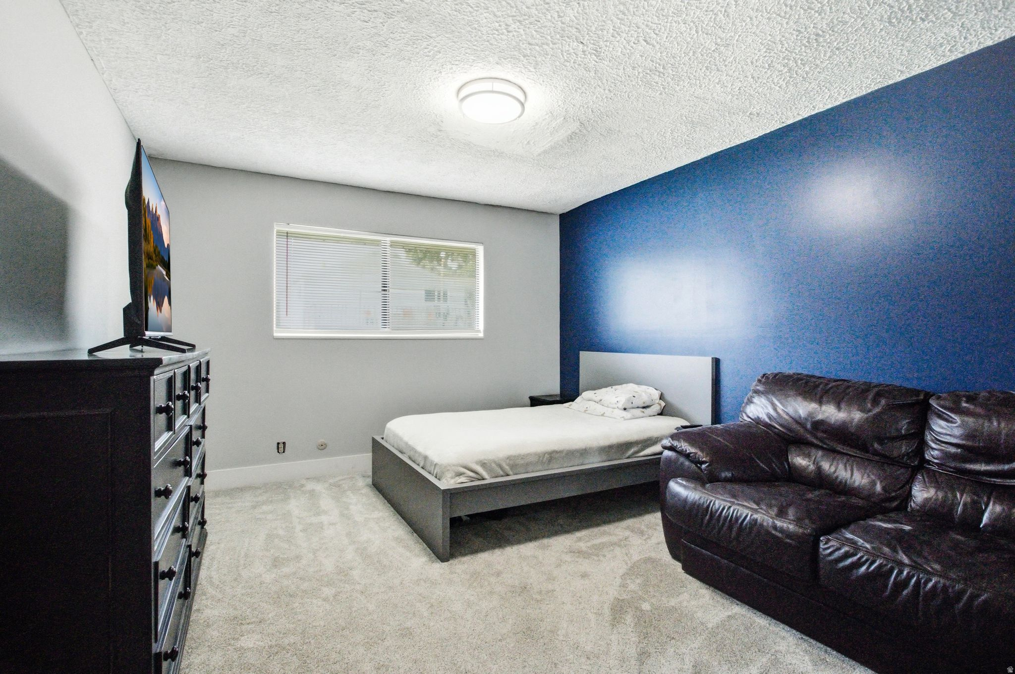BLAKE HEIGHTS #12 - Residential