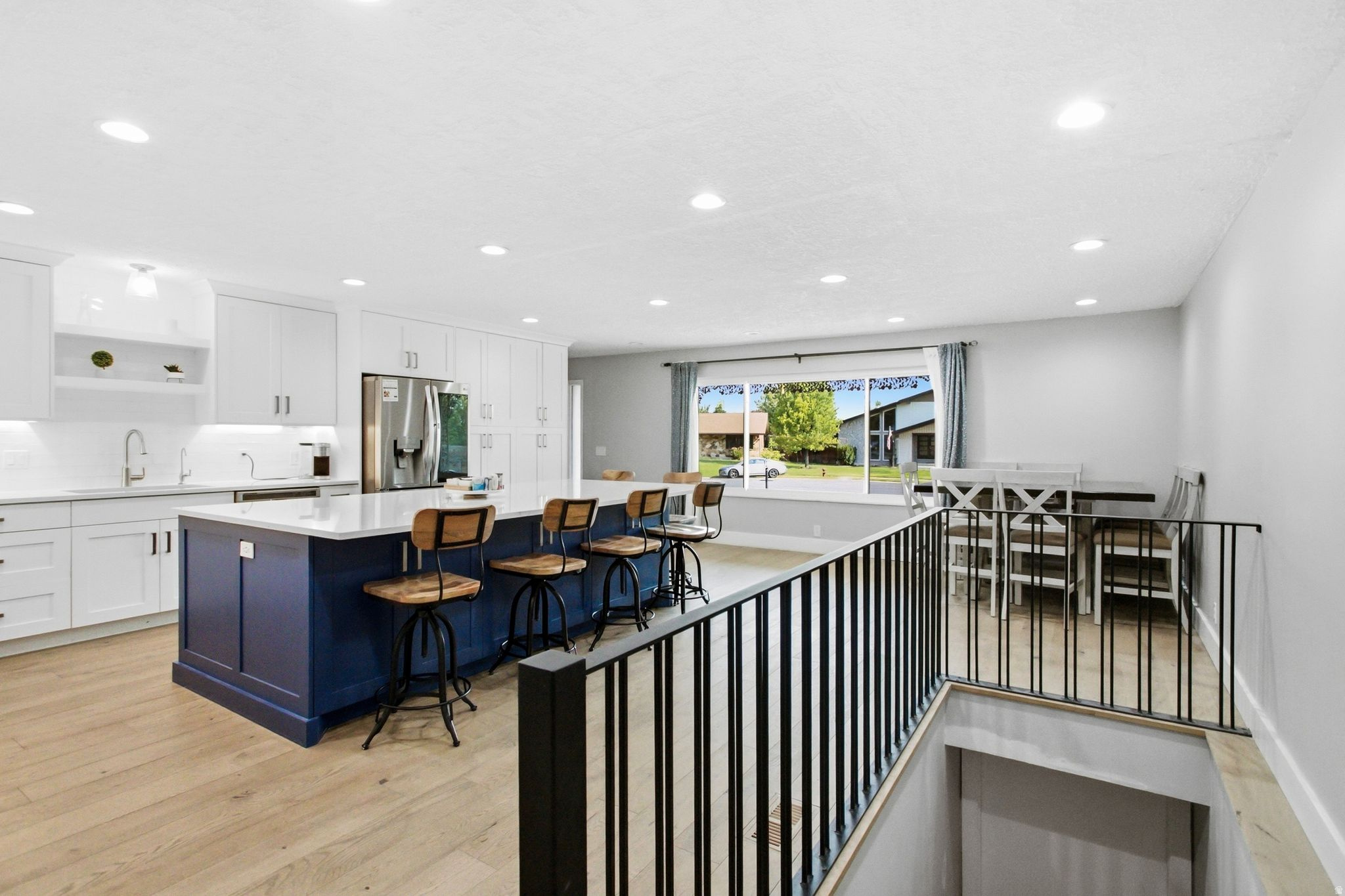 BLAKE HEIGHTS #12 - Residential