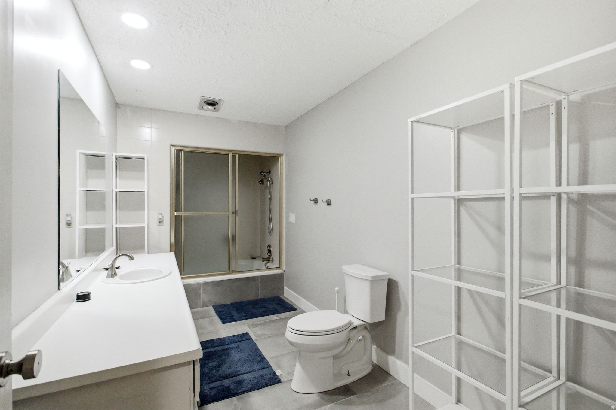BLAKE HEIGHTS #12 - Residential