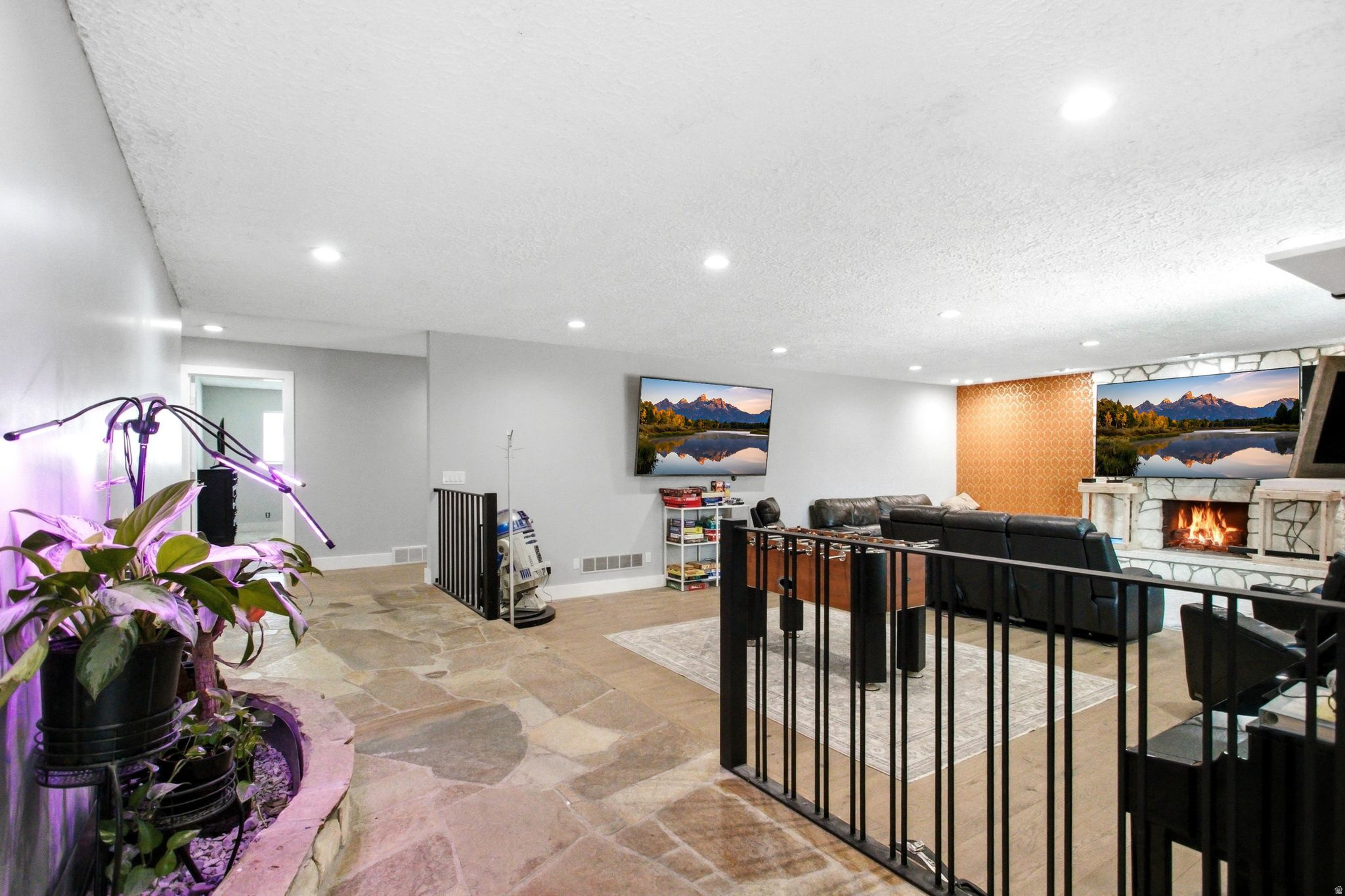 BLAKE HEIGHTS #12 - Residential