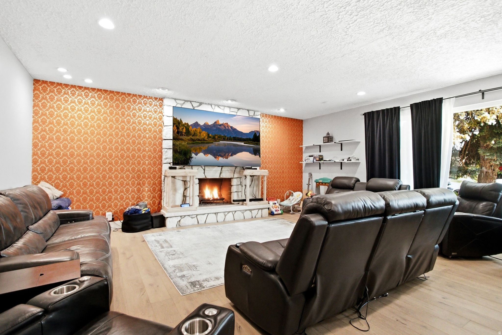 BLAKE HEIGHTS #12 - Residential