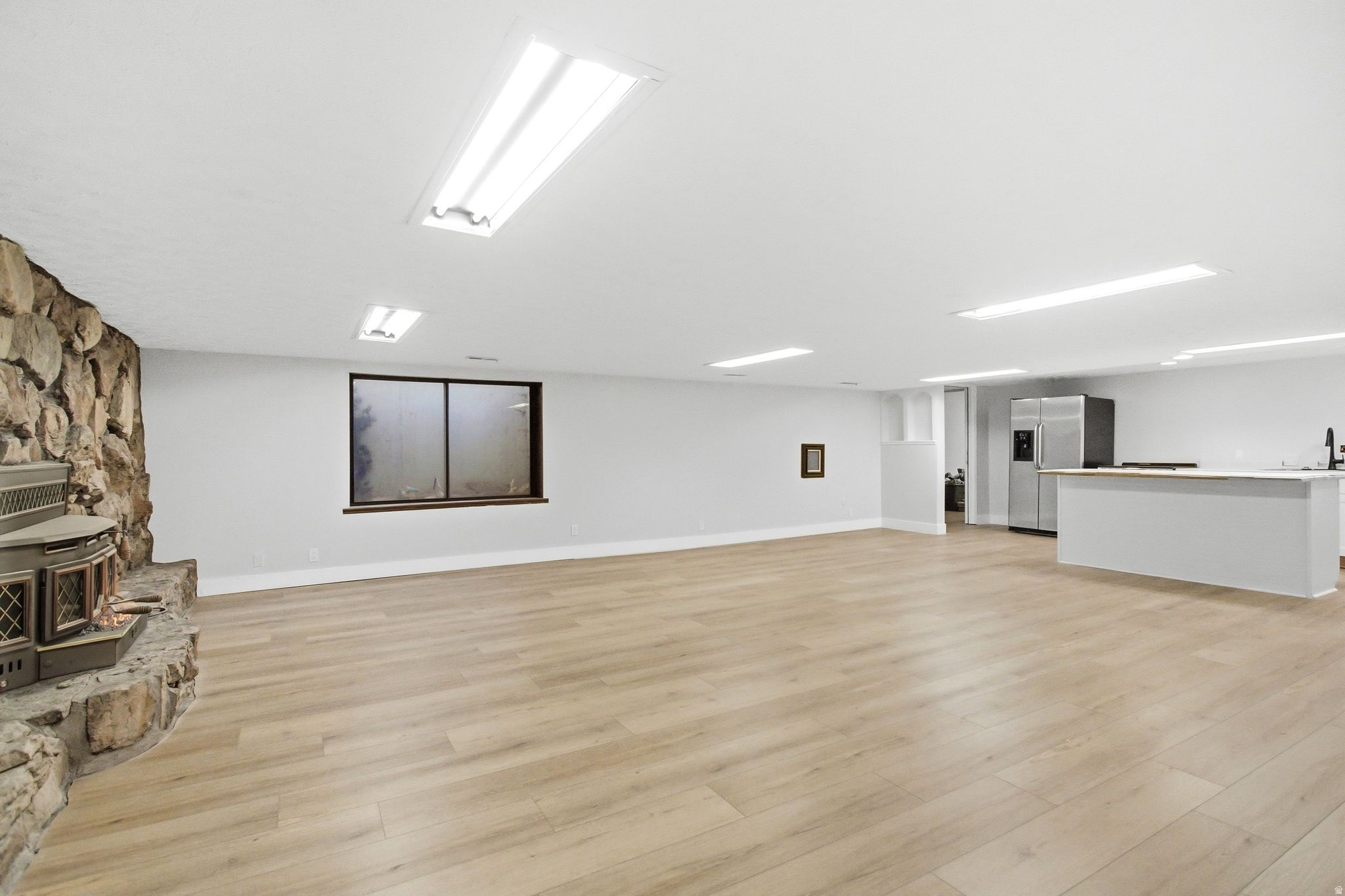 BLAKE HEIGHTS #12 - Residential