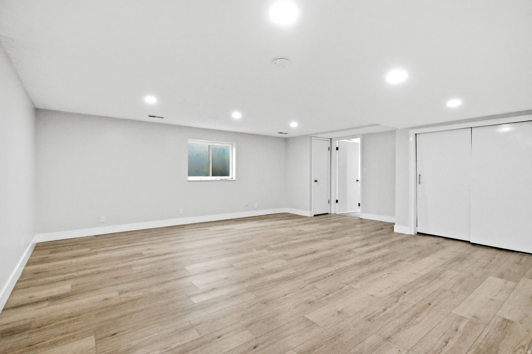 BLAKE HEIGHTS #12 - Residential