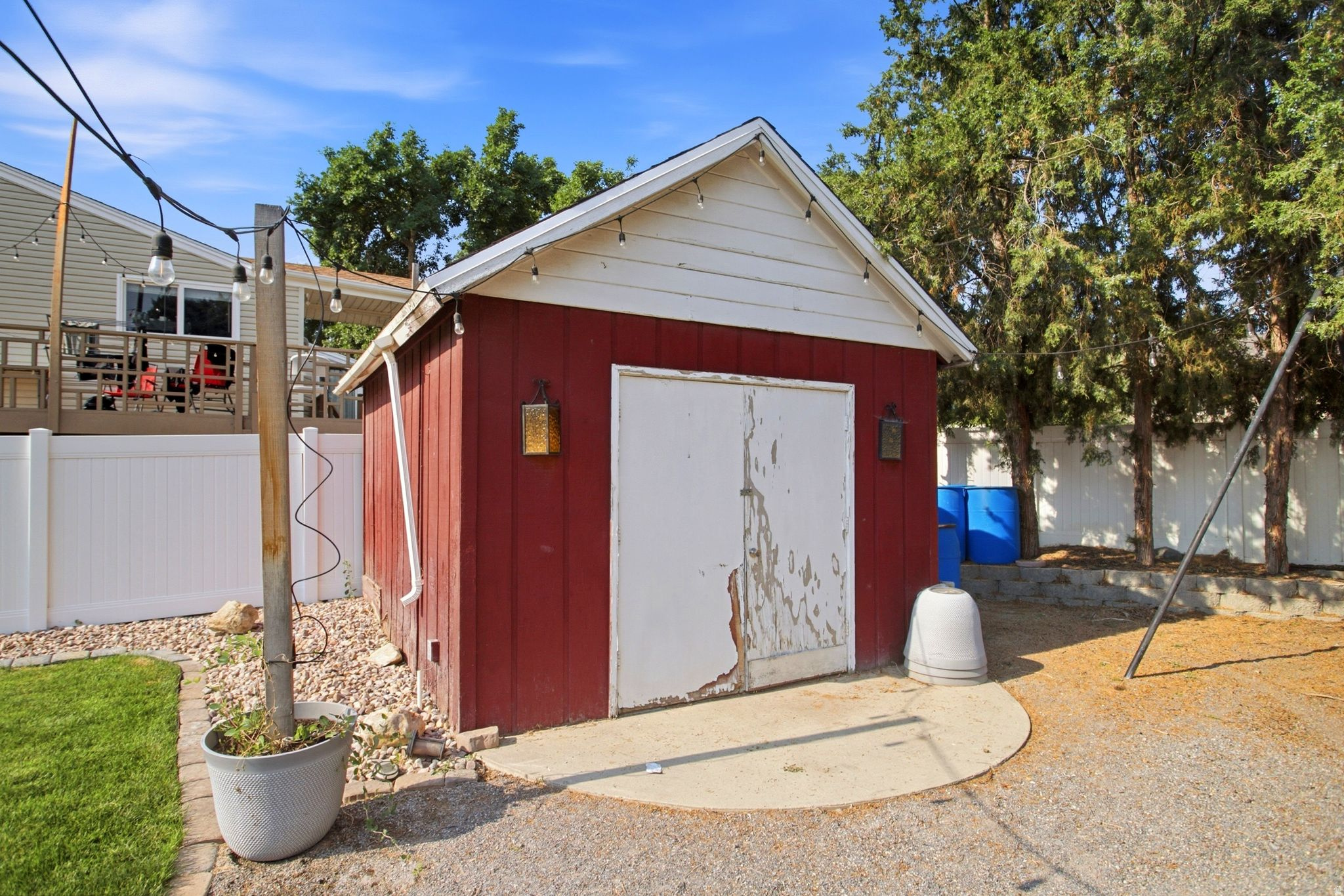 BLAKE HEIGHTS #12 - Residential
