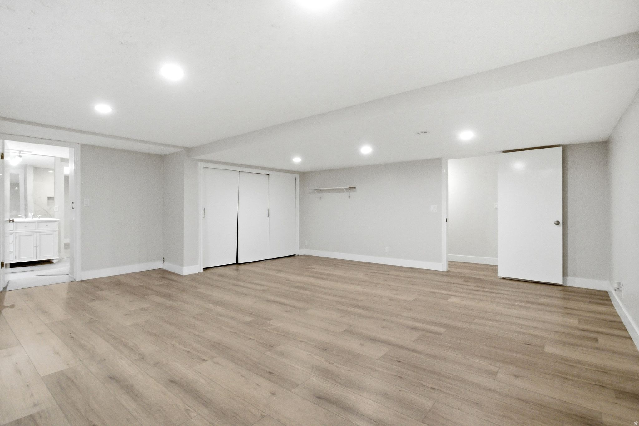 BLAKE HEIGHTS #12 - Residential