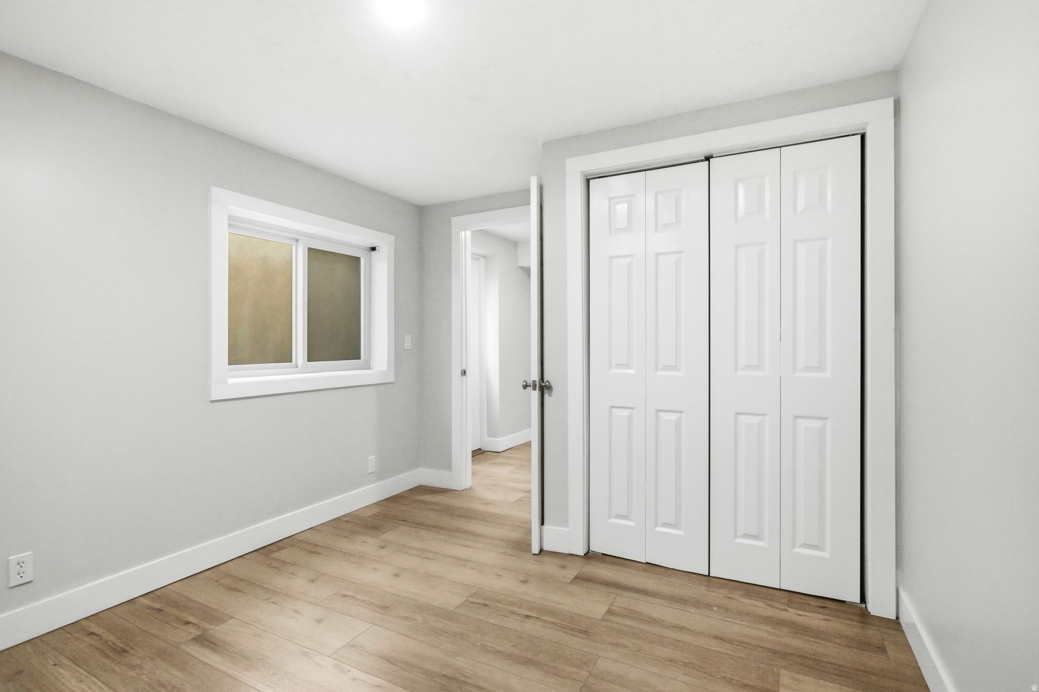 BLAKE HEIGHTS #12 - Residential