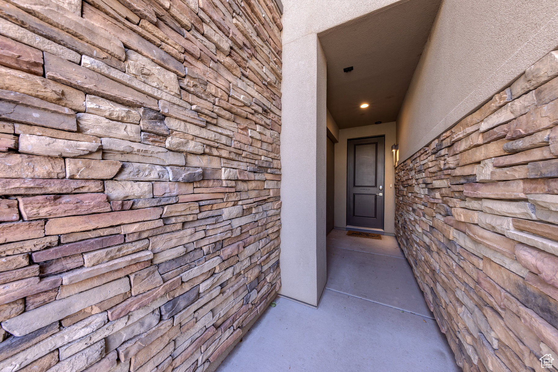 ENTRADA AT MOAB - Residential