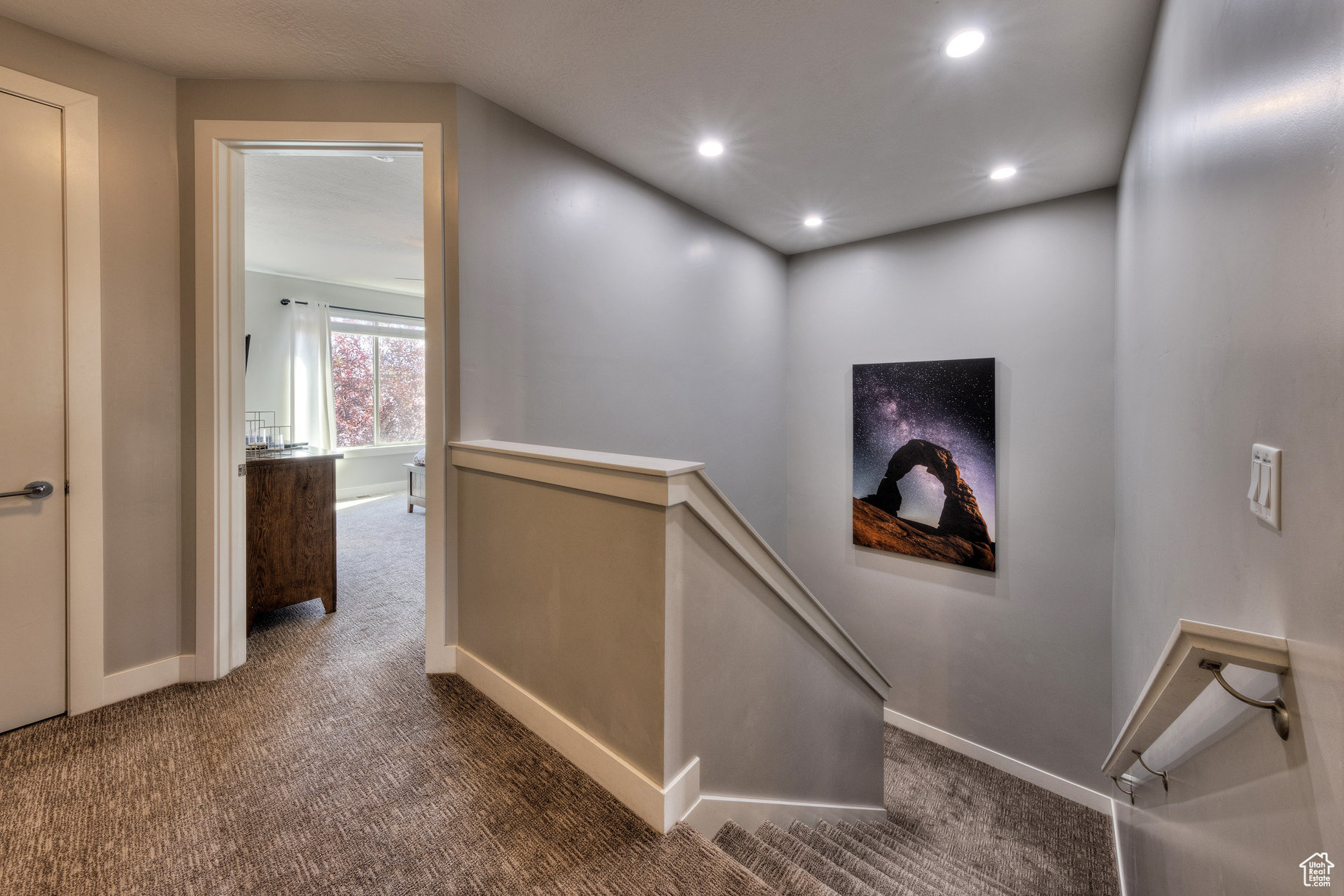 ENTRADA AT MOAB - Residential