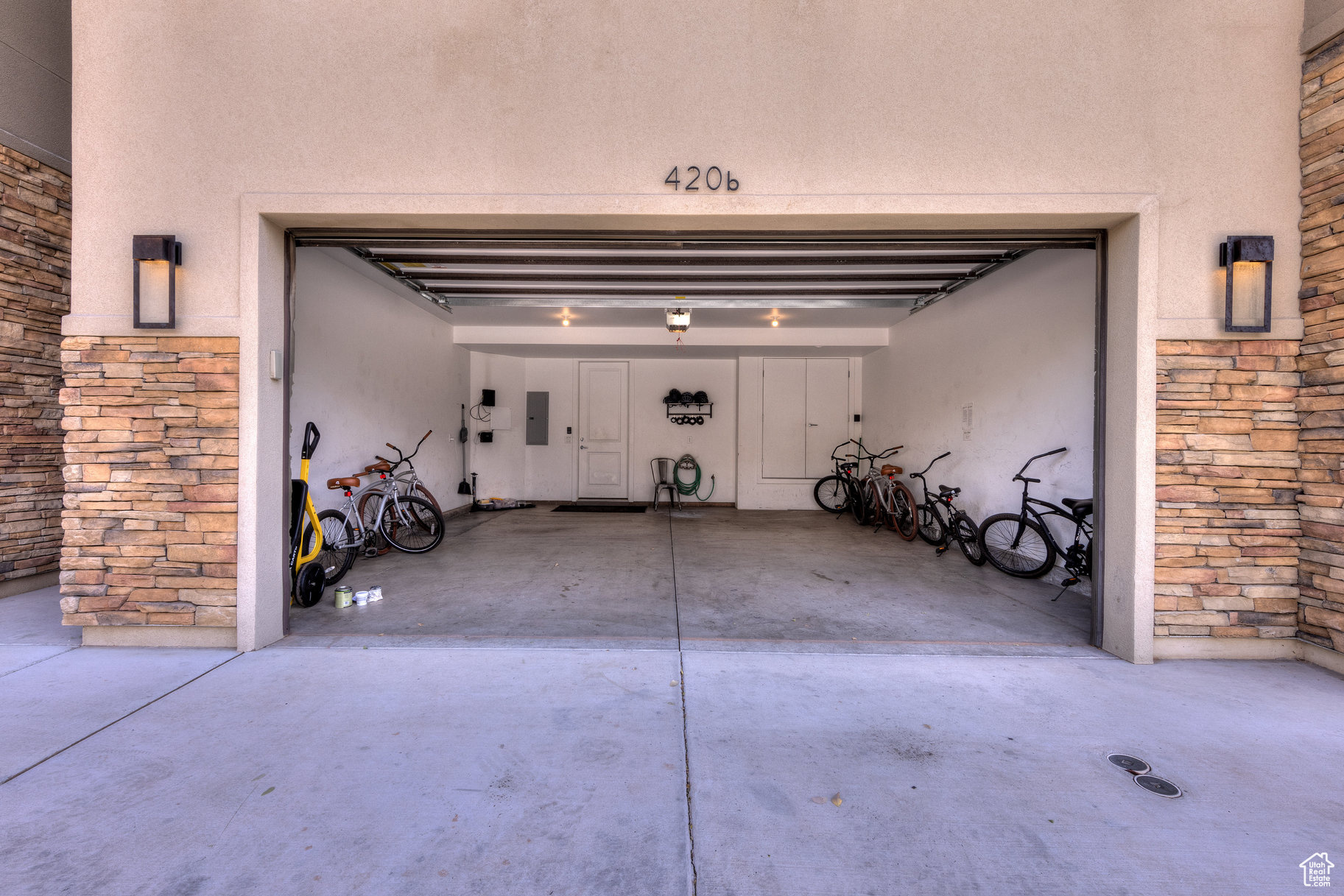 ENTRADA AT MOAB - Residential