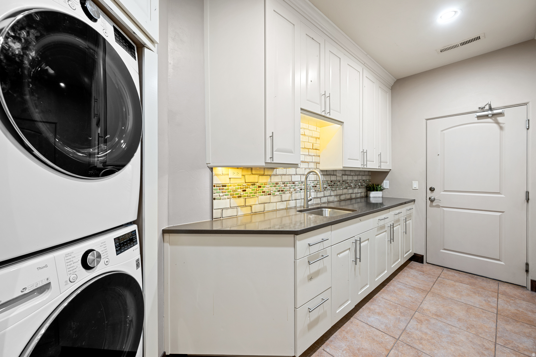 SIENNA CANYON AT WEBB HILL 1 - Residential