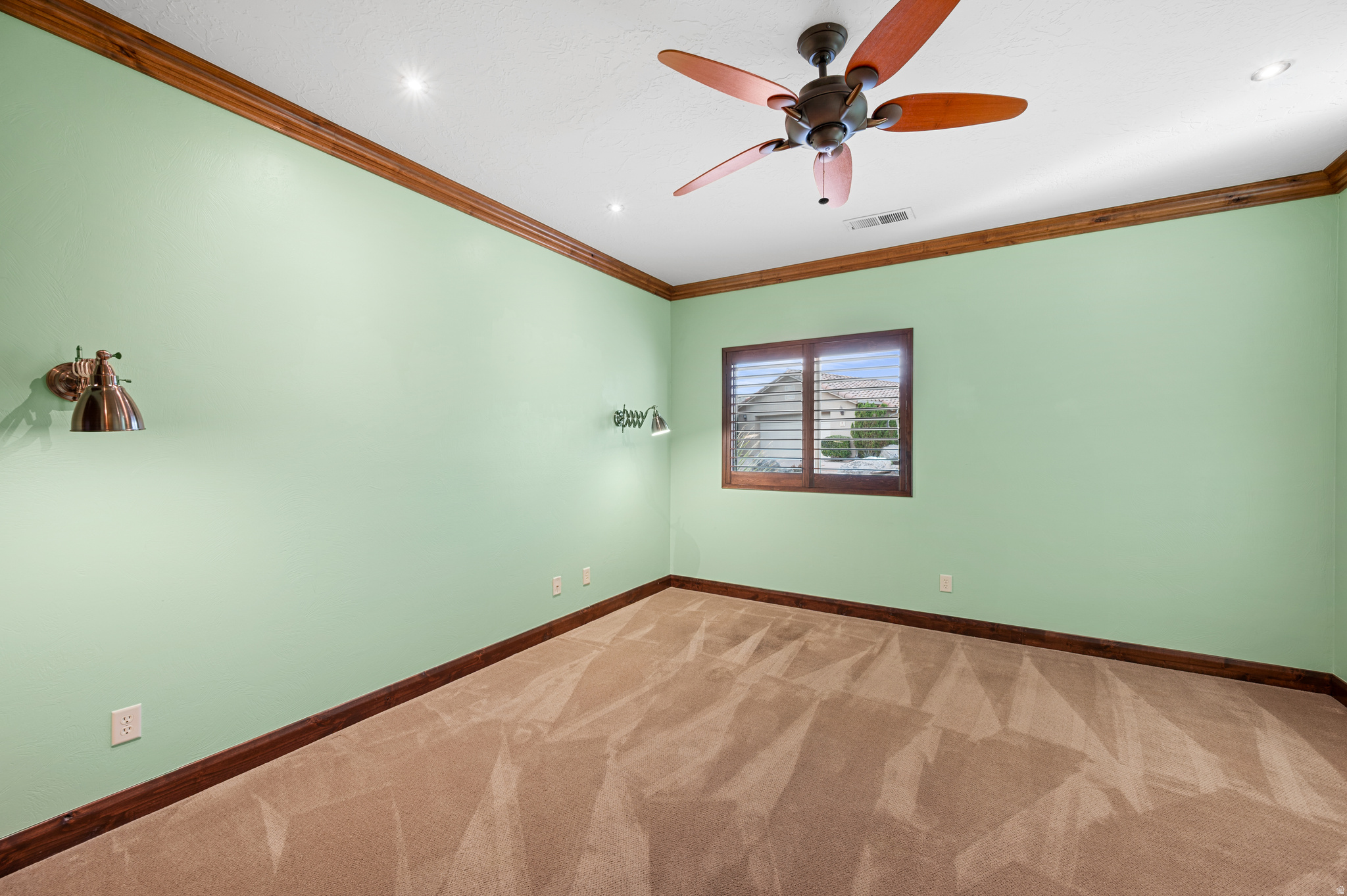 SIENNA CANYON AT WEBB HILL 1 - Residential
