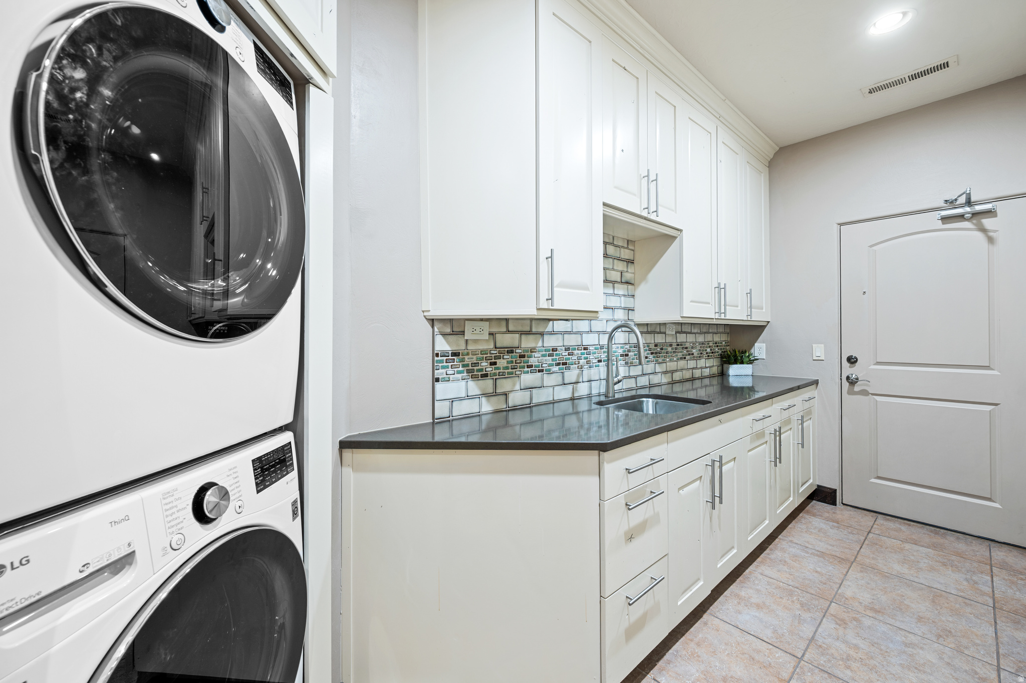 SIENNA CANYON AT WEBB HILL 1 - Residential