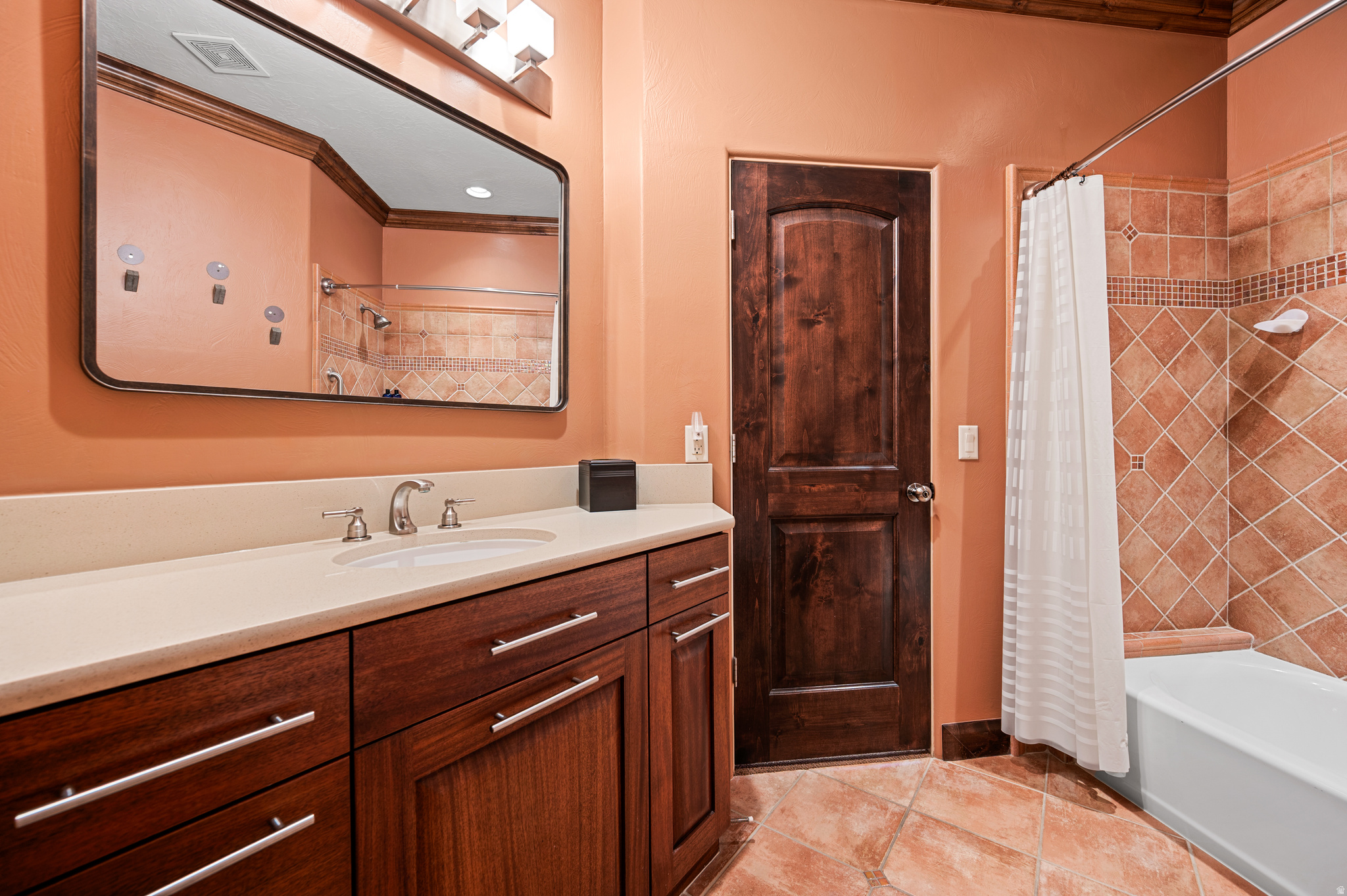 SIENNA CANYON AT WEBB HILL 1 - Residential