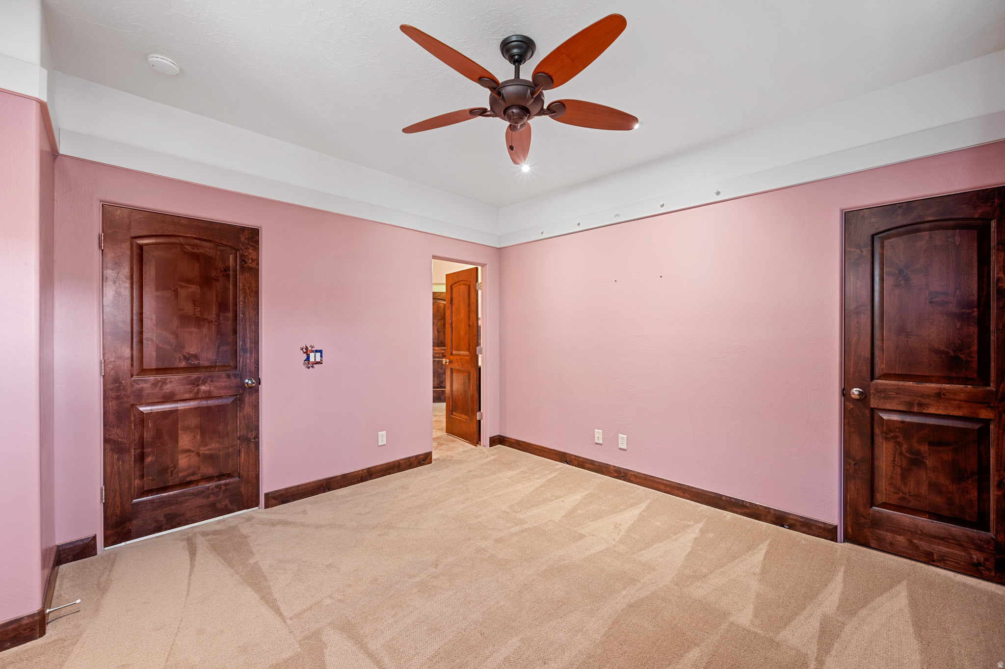 SIENNA CANYON AT WEBB HILL 1 - Residential