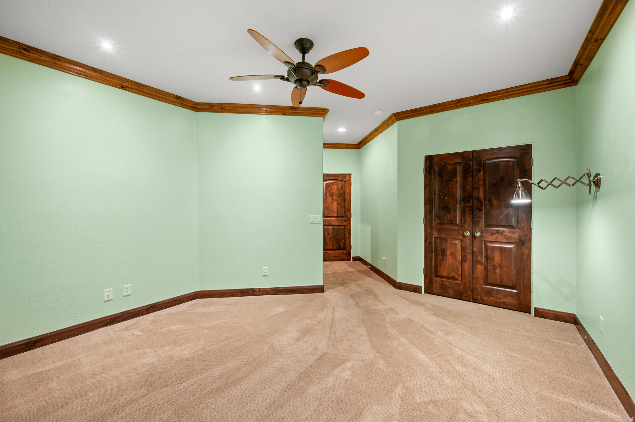 SIENNA CANYON AT WEBB HILL 1 - Residential