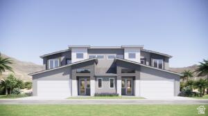 SKYVIEW SUBDIVISION - Residential