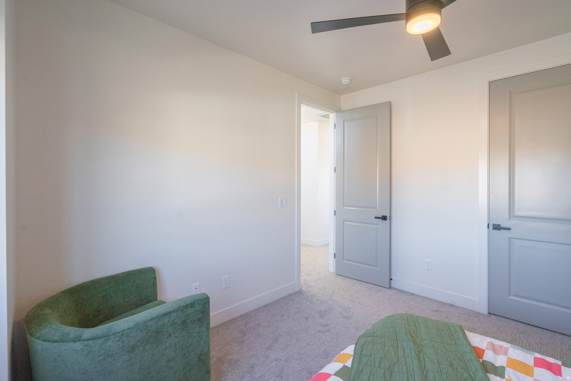 SKYVIEW SUBDIVISION - Residential