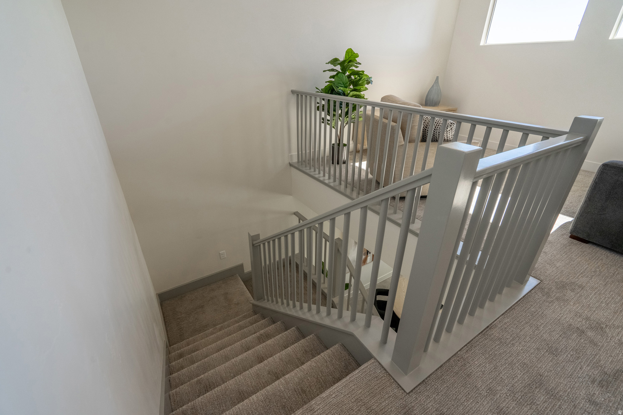 SKYVIEW SUBDIVISION - Residential