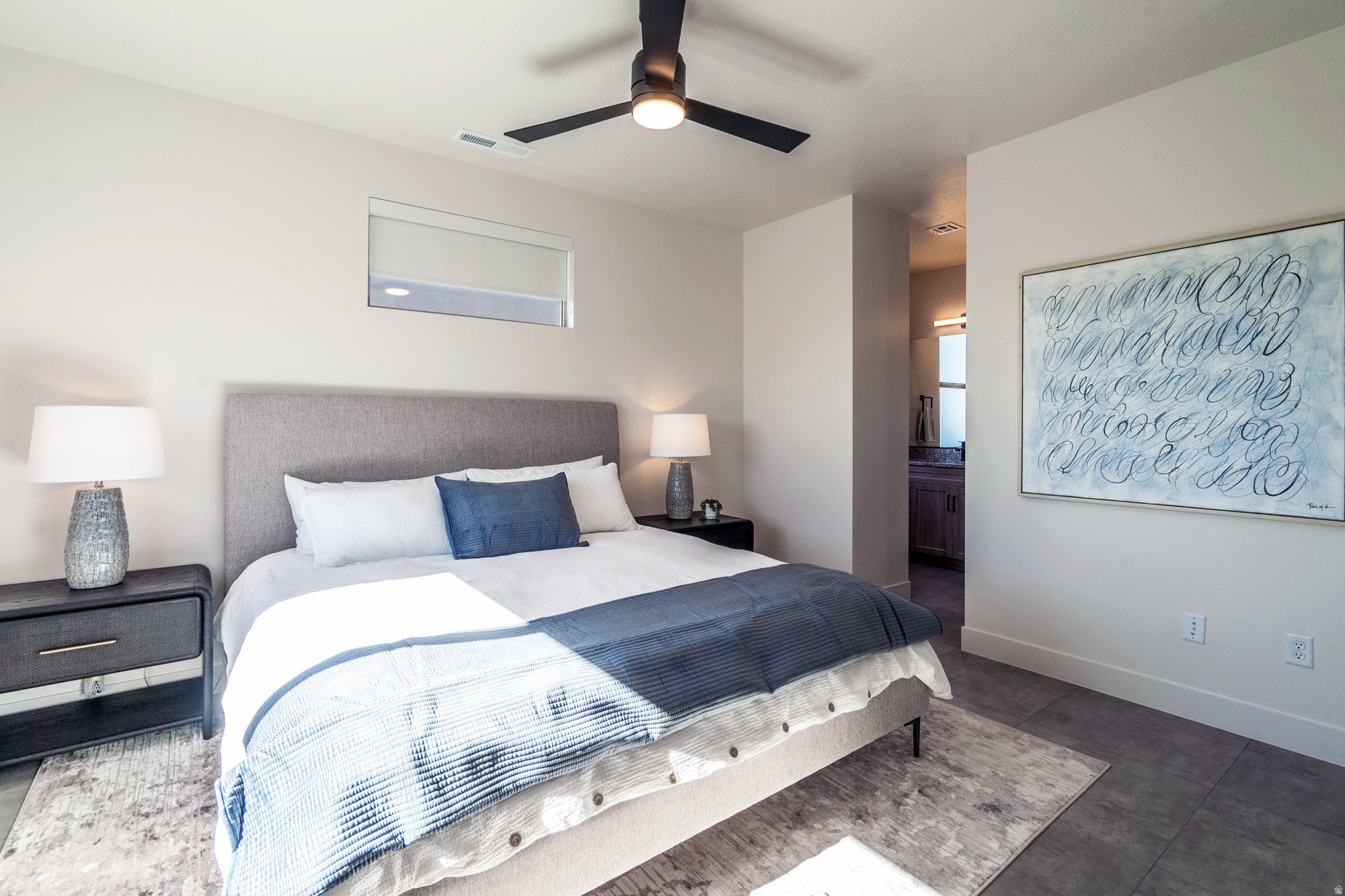 SKYVIEW SUBDIVISION - Residential