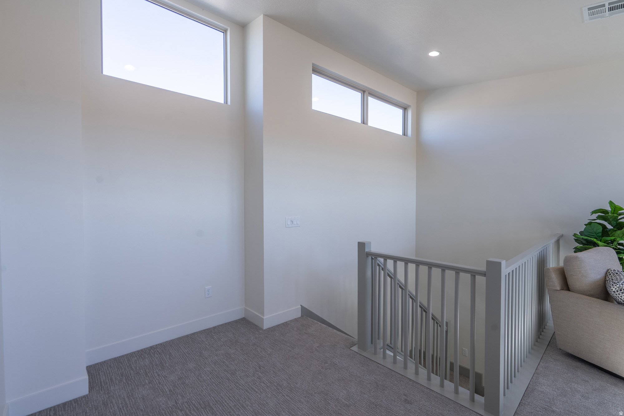SKYVIEW SUBDIVISION - Residential