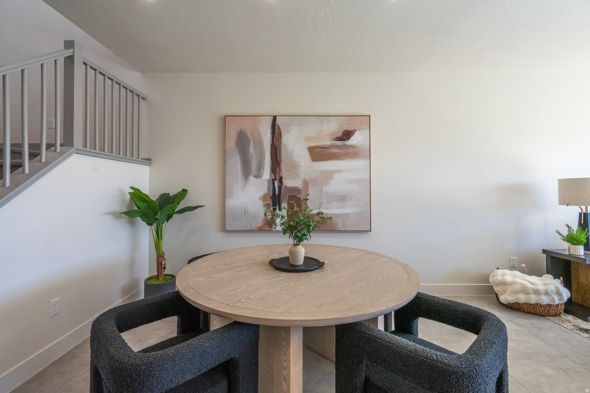 SKYVIEW SUBDIVISION - Residential