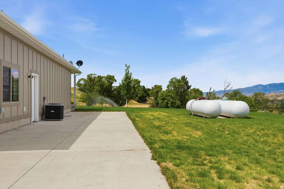 DOUBLE 17 - Residential