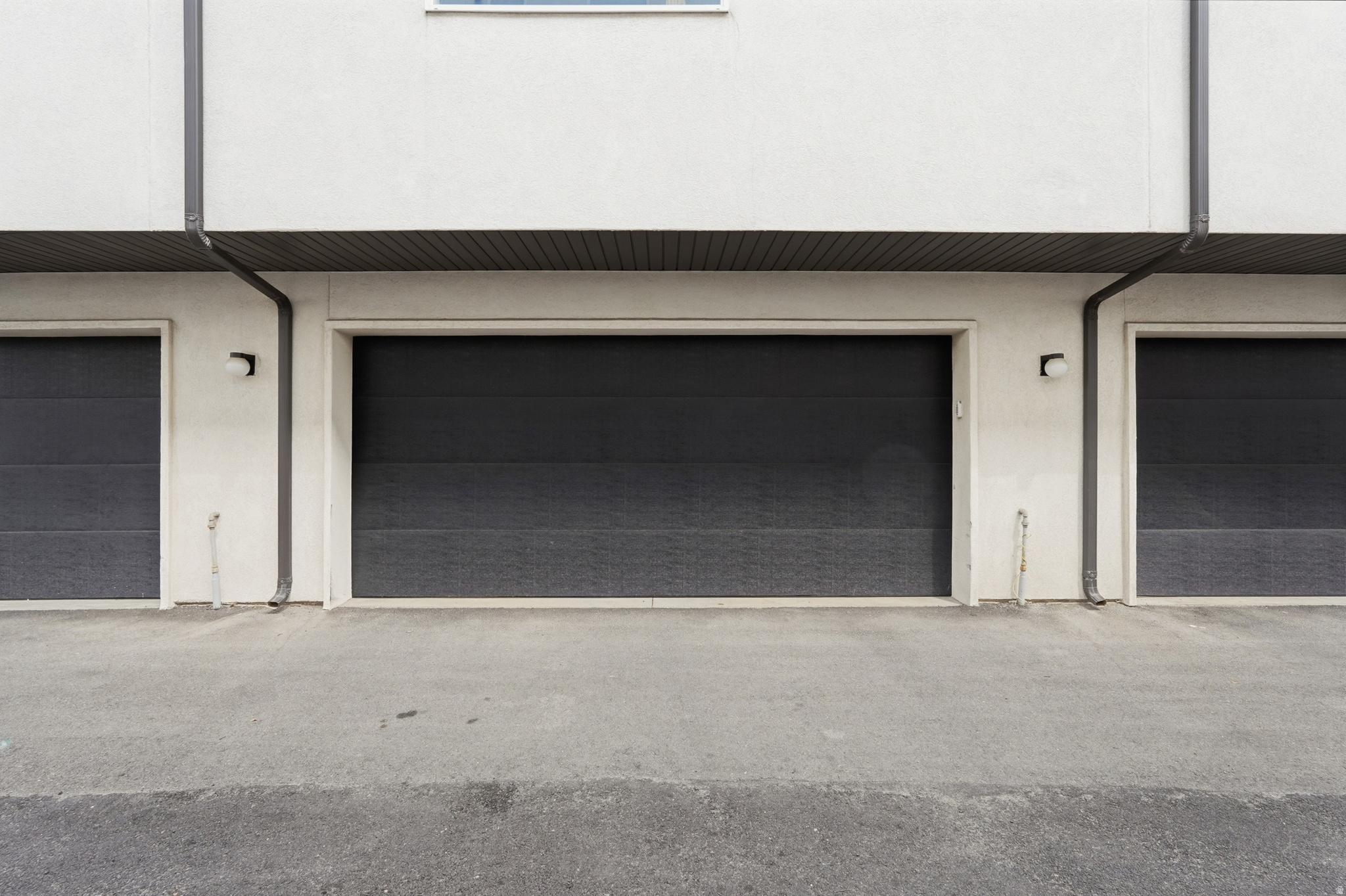 THE LUCY - Residential