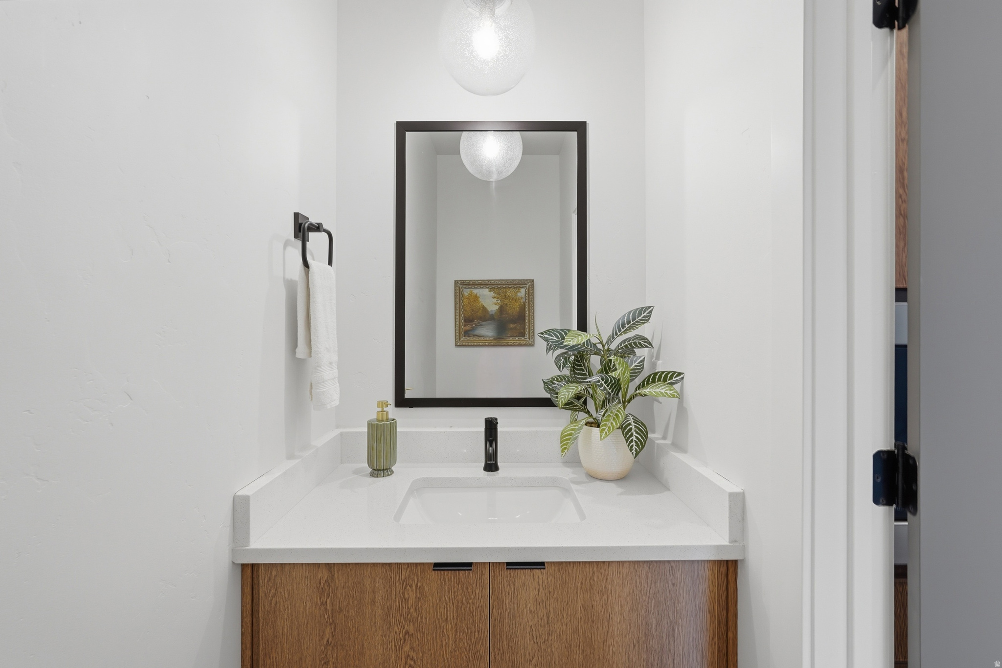 THE LUCY - Residential