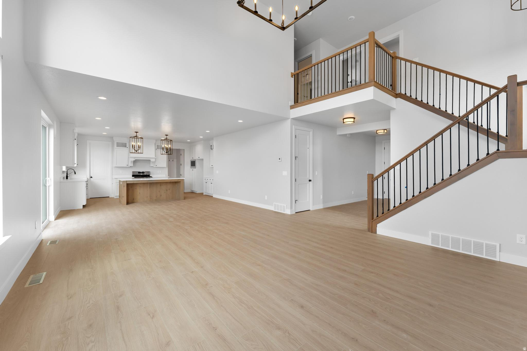 PAYSON VIEW SOUTH - Residential