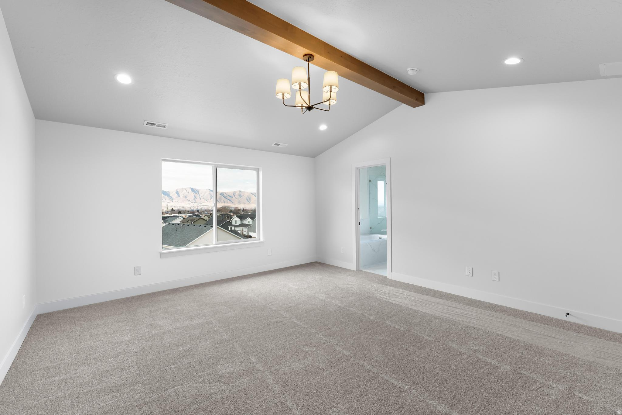 PAYSON VIEW SOUTH - Residential