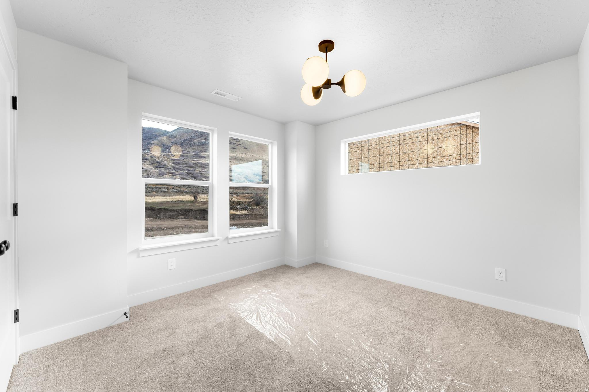 PAYSON VIEW SOUTH - Residential