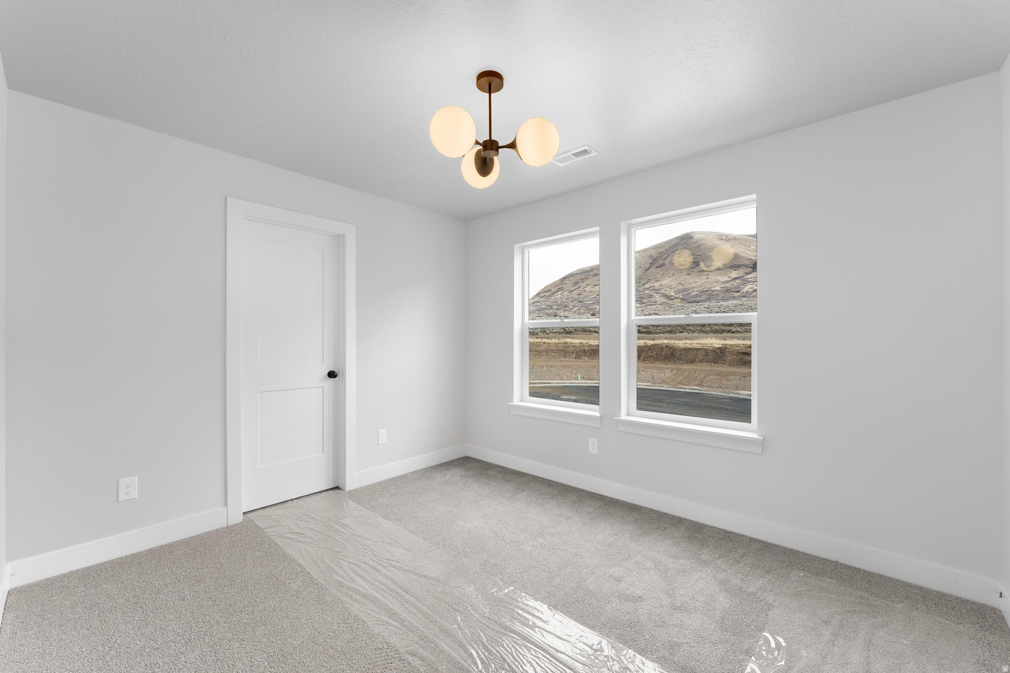 PAYSON VIEW SOUTH - Residential