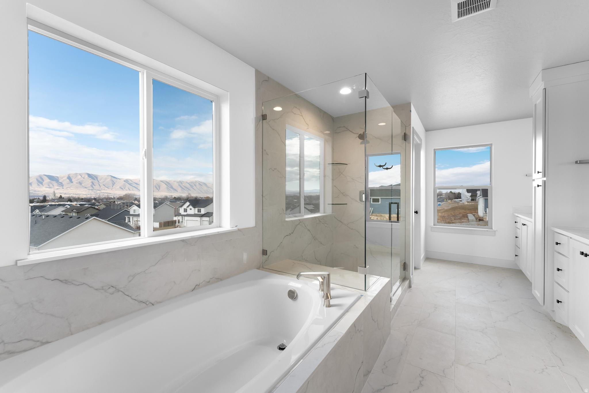 PAYSON VIEW SOUTH - Residential