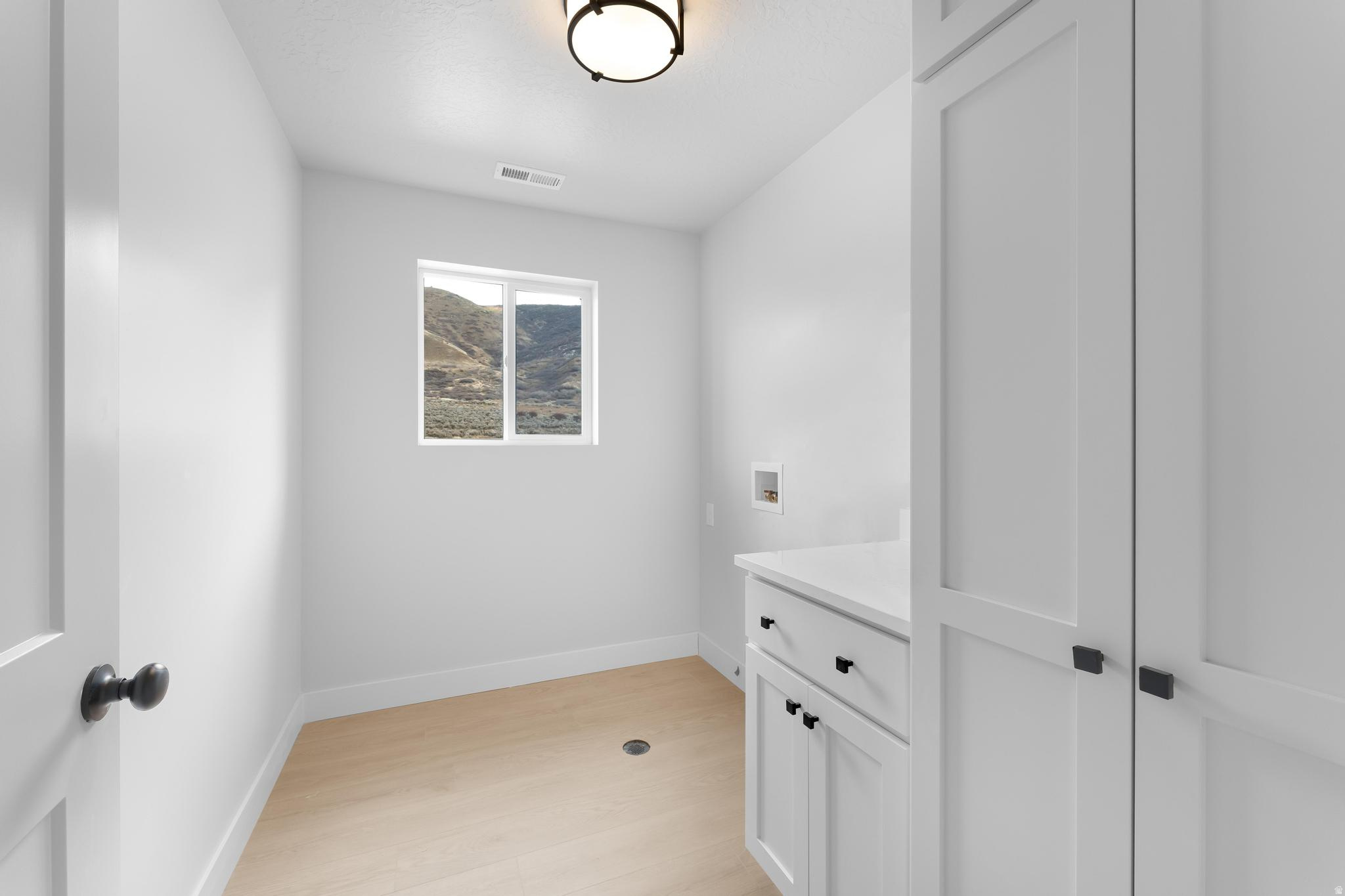 PAYSON VIEW SOUTH - Residential