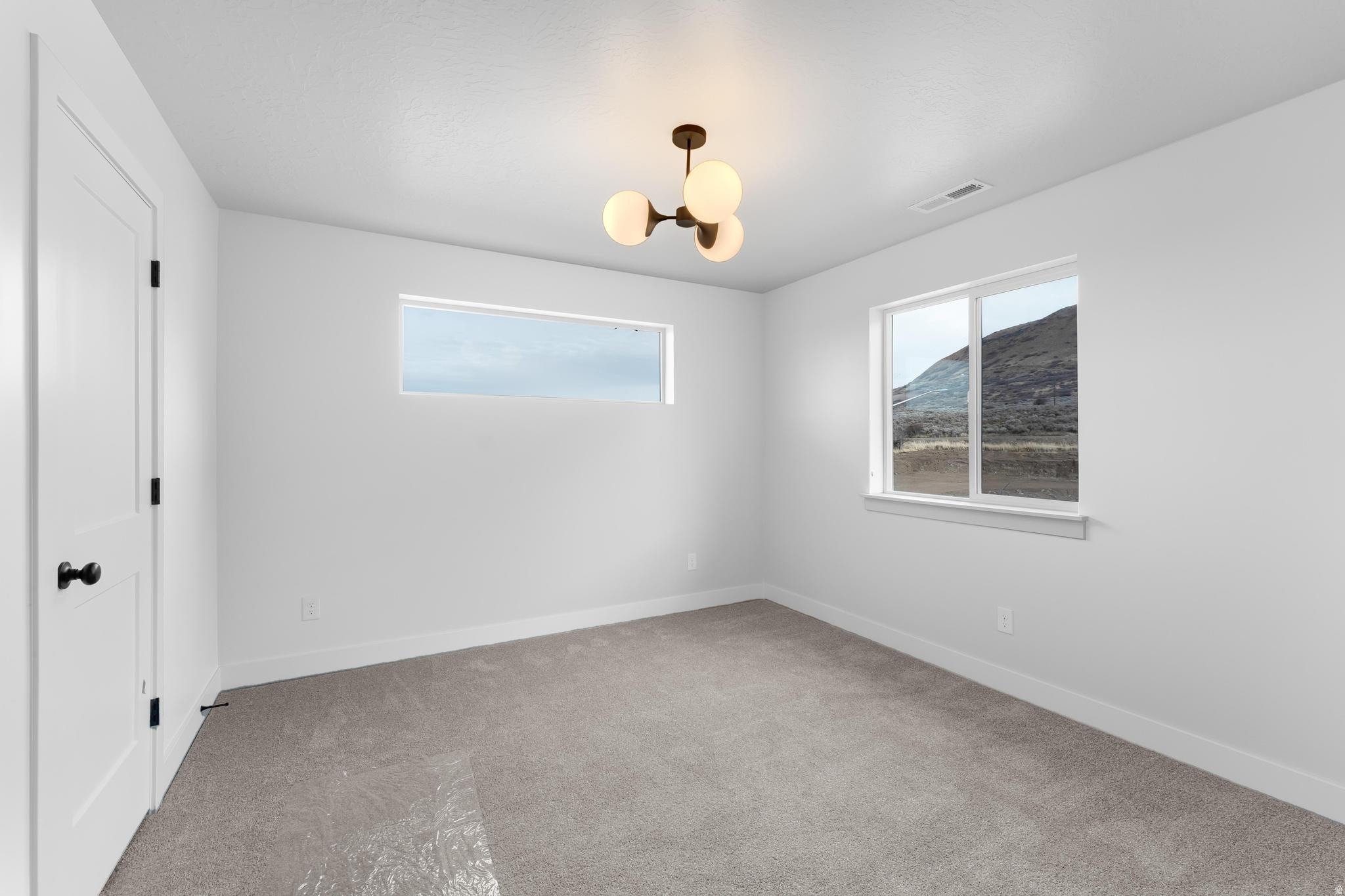 PAYSON VIEW SOUTH - Residential