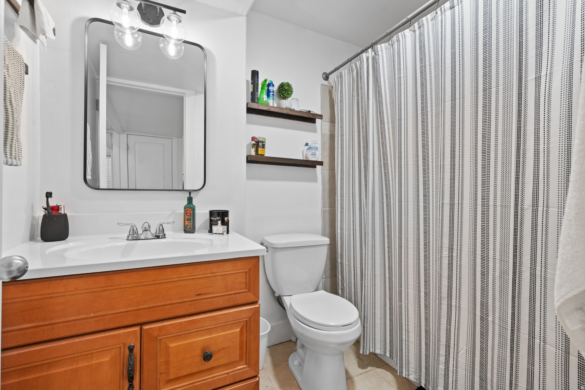 CARRIAGE HOME CONDOMINIUMS - Residential
