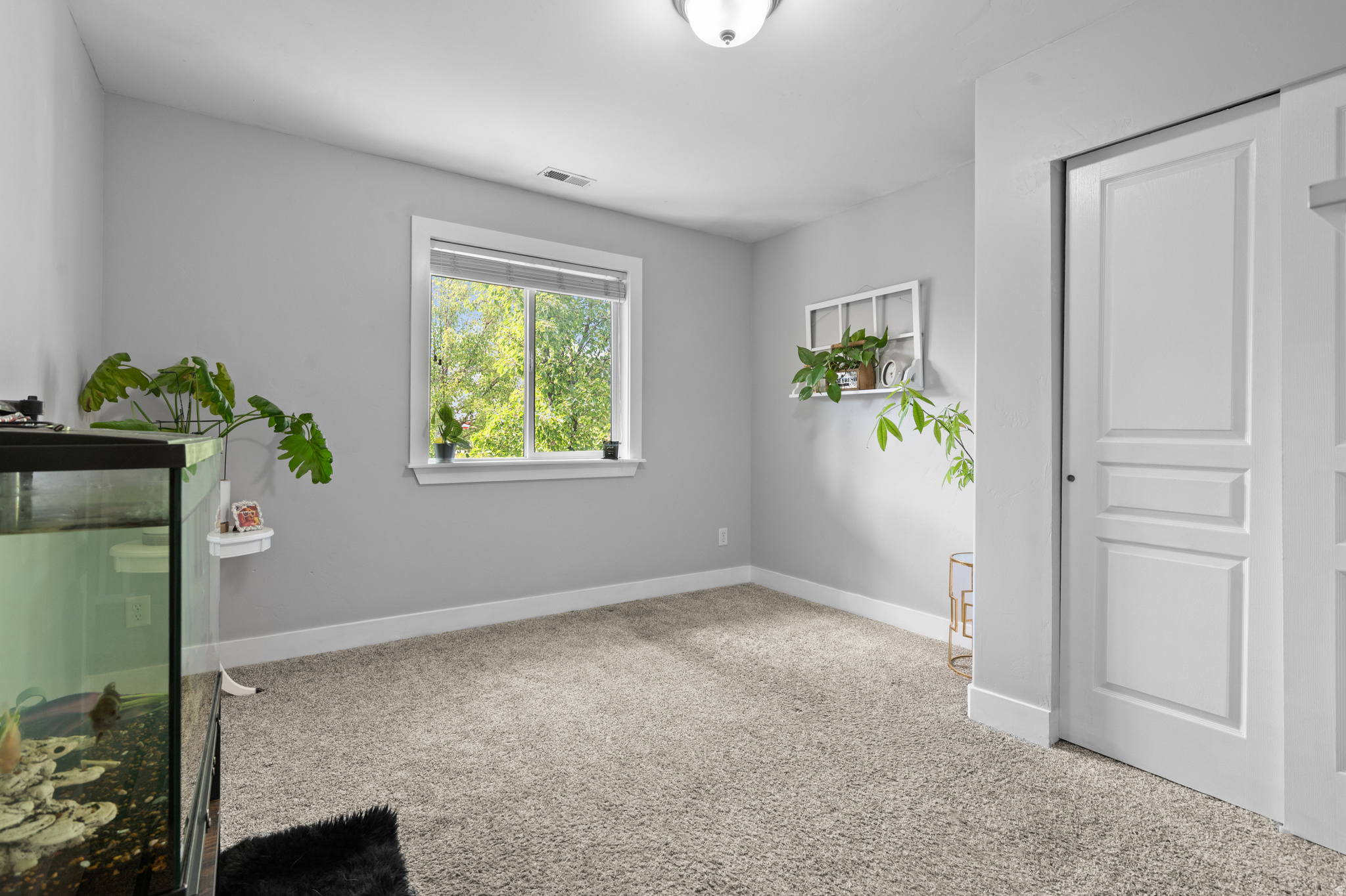 CARRIAGE HOME CONDOMINIUMS - Residential
