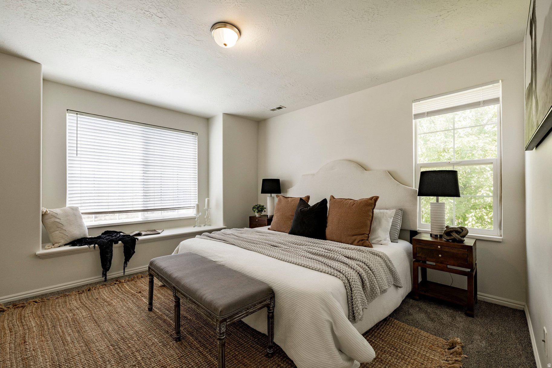 FOXBORO COVENTRY - Residential