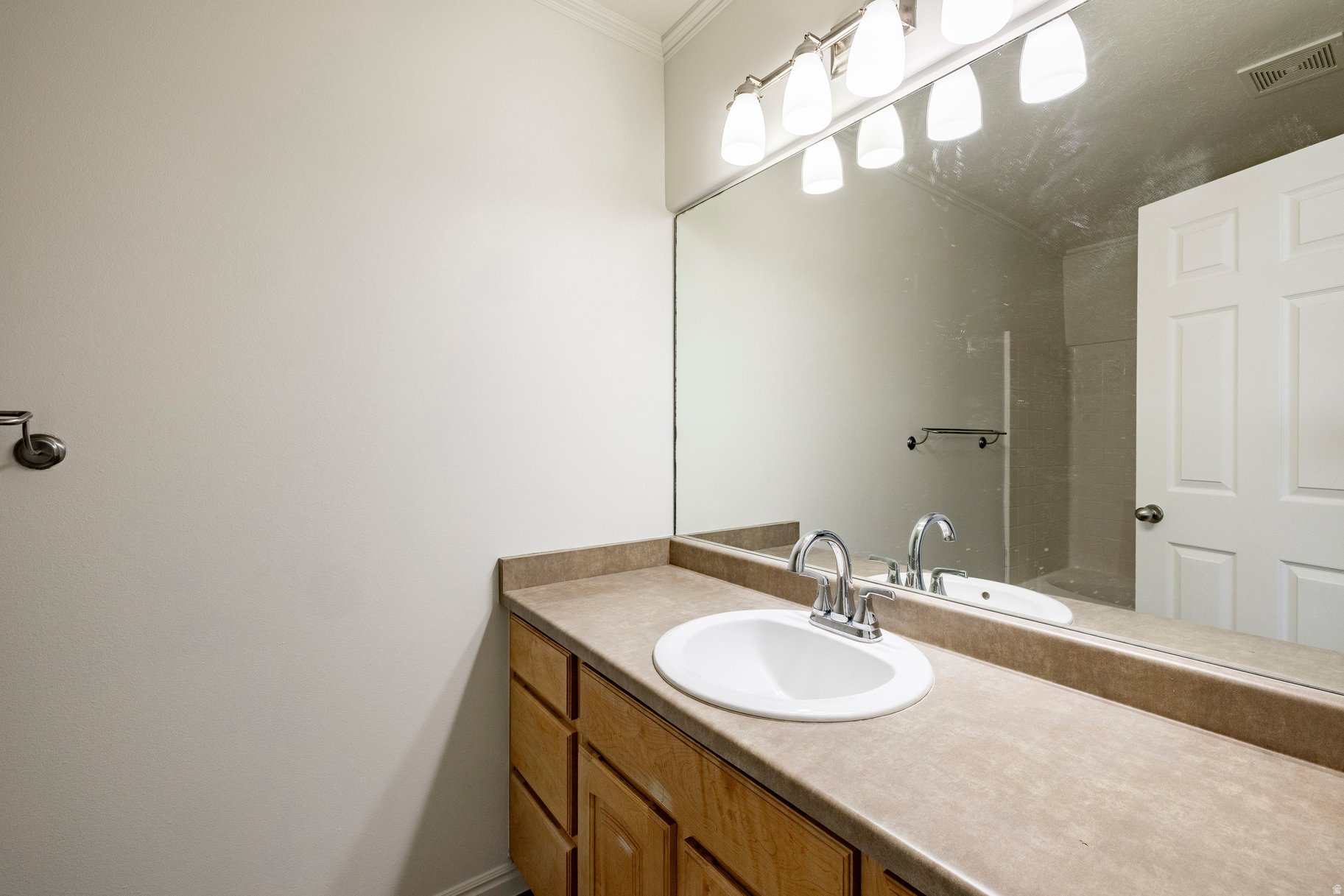 FOXBORO COVENTRY - Residential