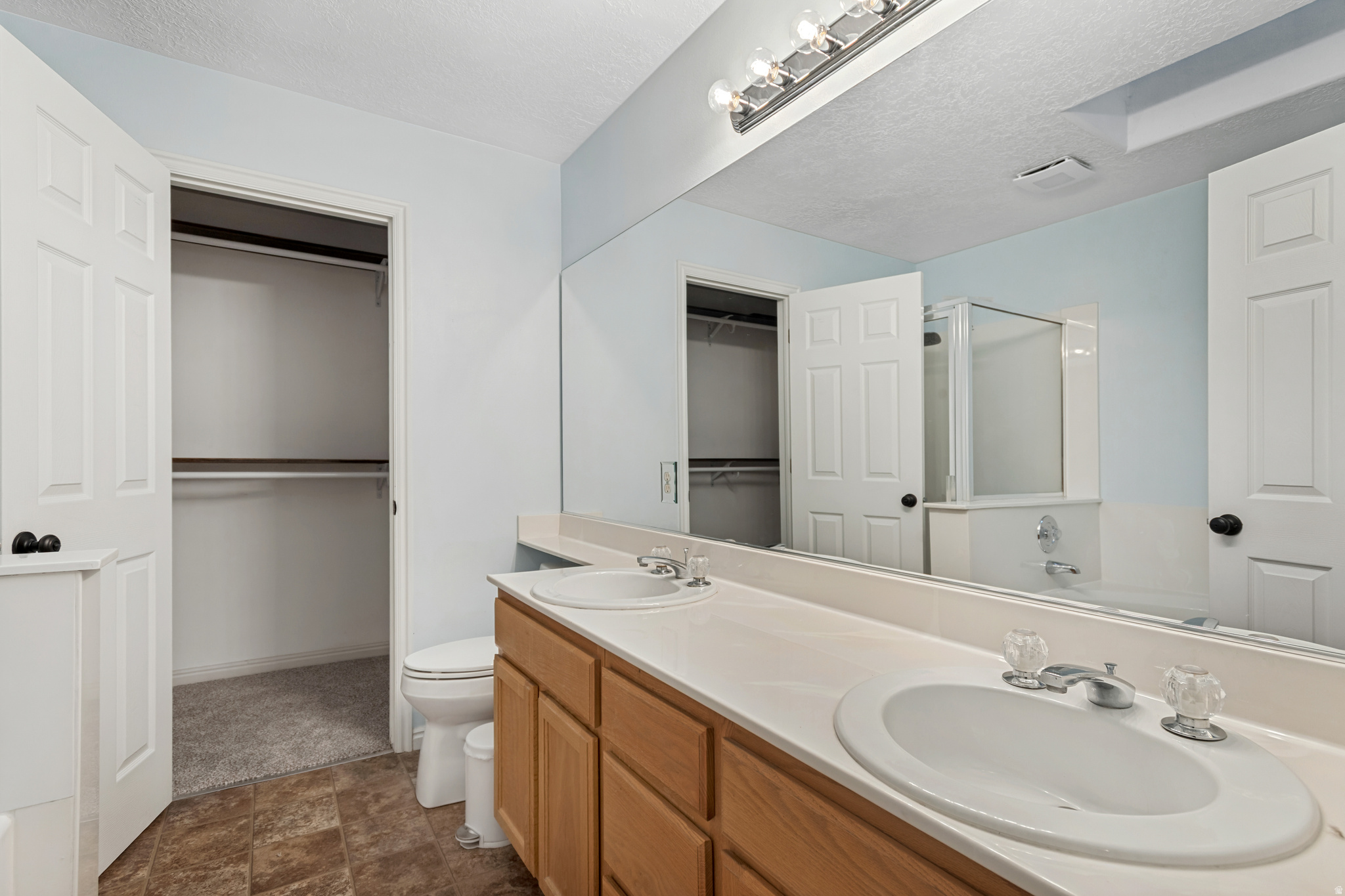 SARATOGA SPRINGS PLAT 4 SHEET 2 PUD - Residential