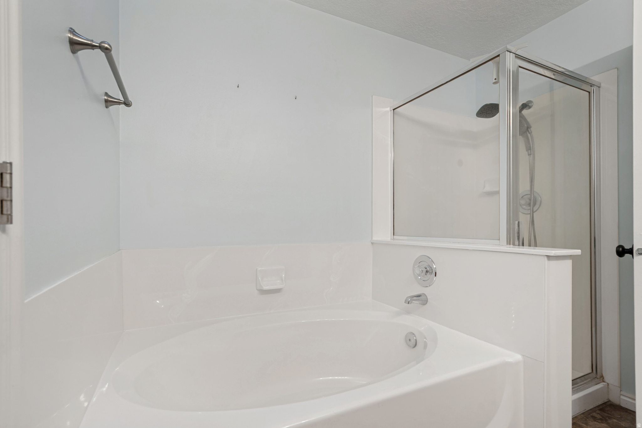 SARATOGA SPRINGS PLAT 4 SHEET 2 PUD - Residential